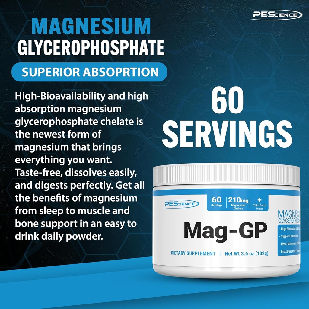 pescience-mag-gp-magnesium-glycerophosph-4.jpg