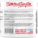 vmi-sports-citrulline-unflavored-powder--5.jpg