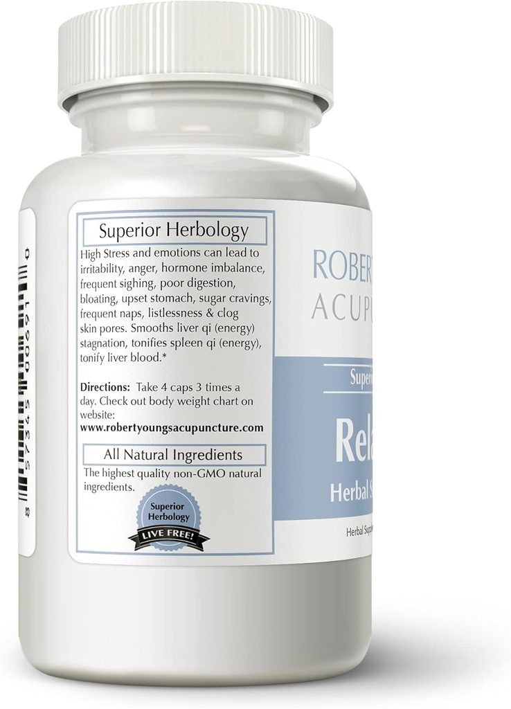relaxxed-best-herbal-formula-for-stress--3.jpg