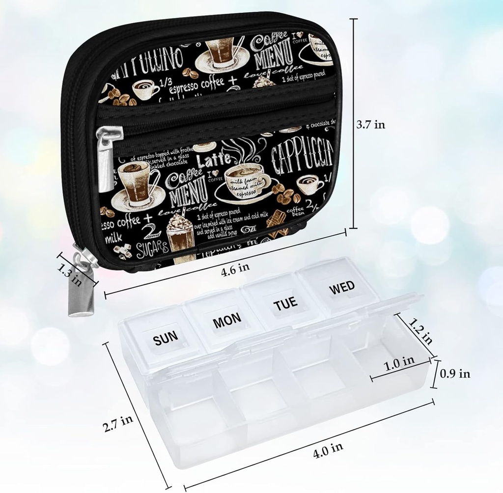 serfeymi-weekly-travel-pill-organizer-pi-2.jpg