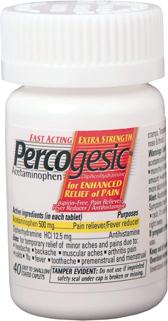 percogesic-aspirin-free-pain-relief-tabl-2.jpg