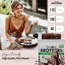 bearded-brothers-organic-protein-bars-da-5.jpg