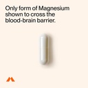 momentous-magtein-magnesium-l-threonate--6.jpg