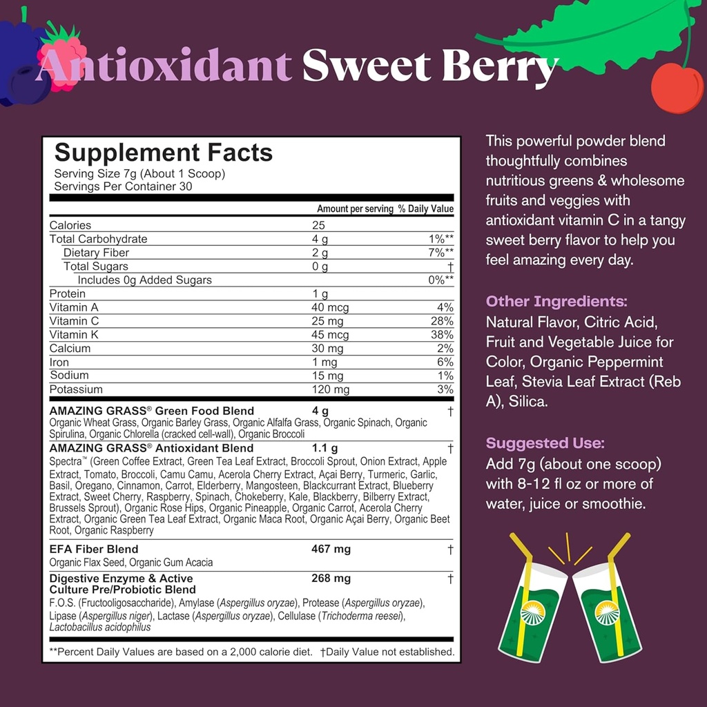 amazing-grass-greens-blend-antioxidant-s-4.jpg