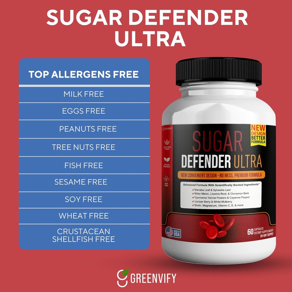 sugar-defender-ultra---advanced-formula--5.jpg