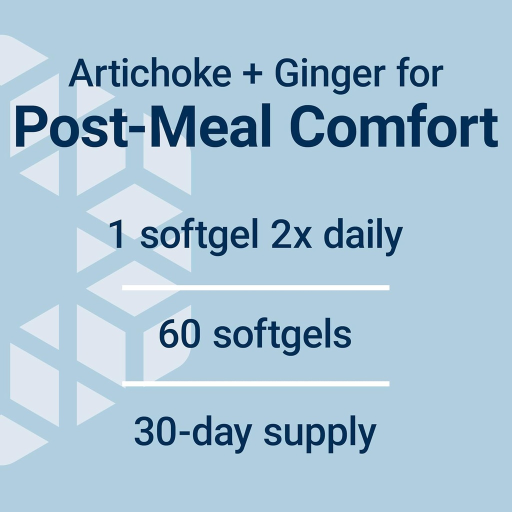 life-extension-bloat-relief-artichoke-gi-6.jpg