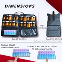 travel-medicine-bag-medicine-travel-bag--5.jpg