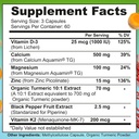 plant-based-calcium-500mg-aquamin-vegan--6.jpg
