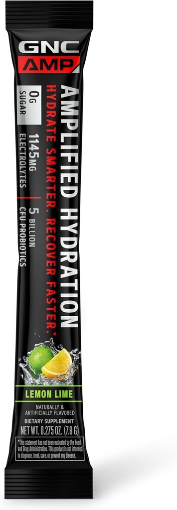 gnc-amp-amplified-hydration-electrolyte--4.jpg