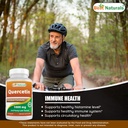 best-naturals-berberine-500m-quercetin-1-5.jpg