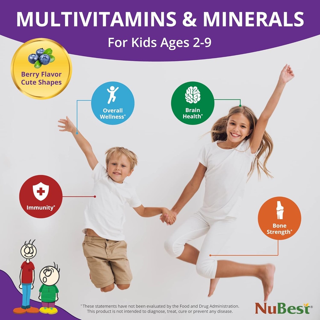 nubest-tall-kids---toddlers-vitamins-and-6.jpg
