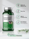 horbaach-echinacea-goldenseal-capsules-1-5.jpg