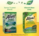 natures-way-alive-garden-goodness-mens-m-2.jpg