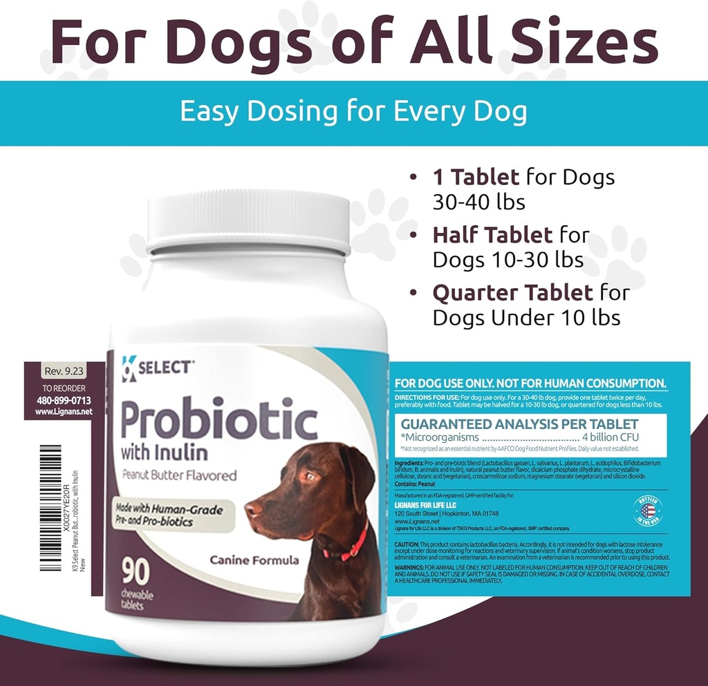 k9-select-probiotic-for-dogs-with-inulin-3.jpg