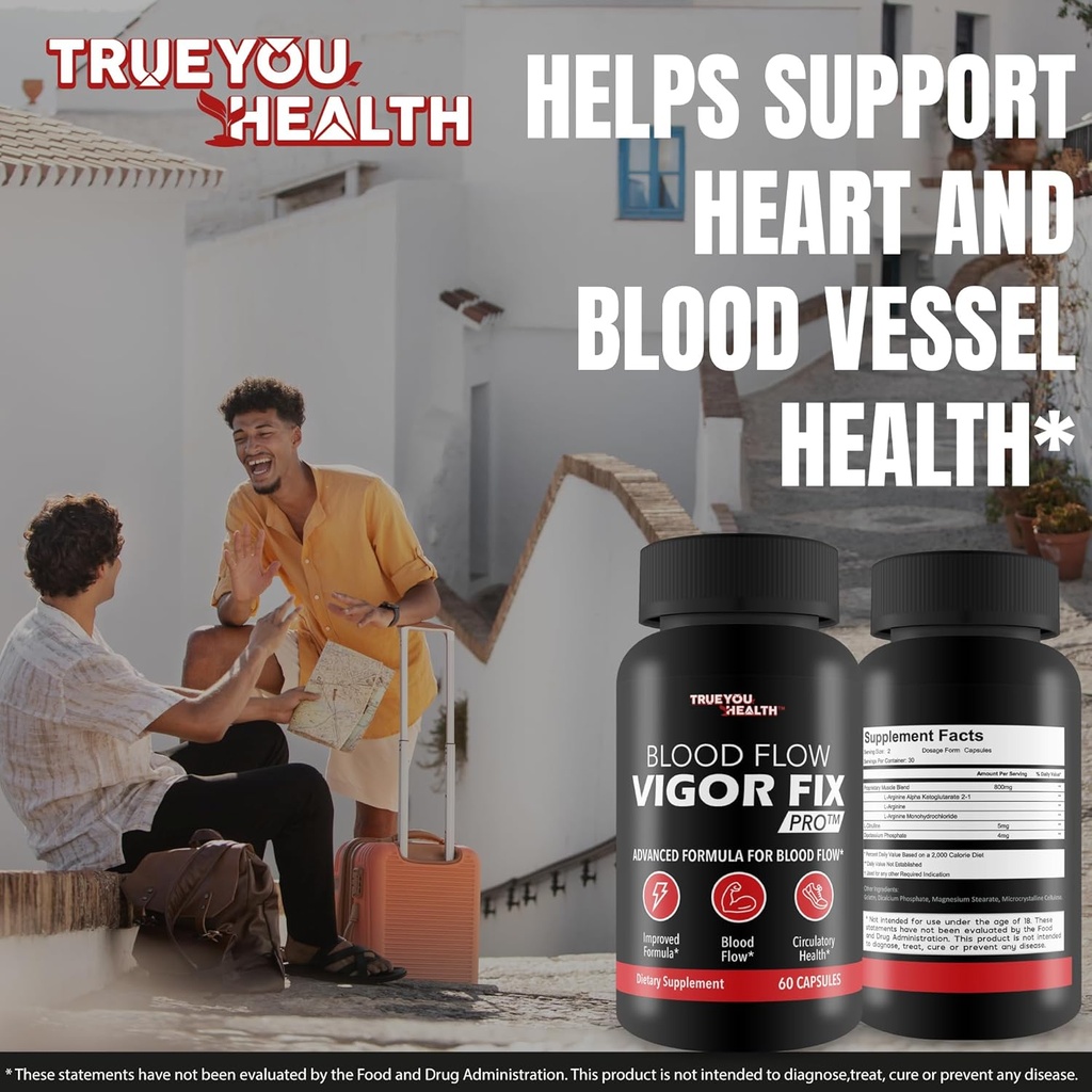 blood-flow-vigor-fix-pro---our-best-bloo-5.jpg