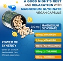 bundle-6in1-magnesium-glycinate-suppleme-3.jpg