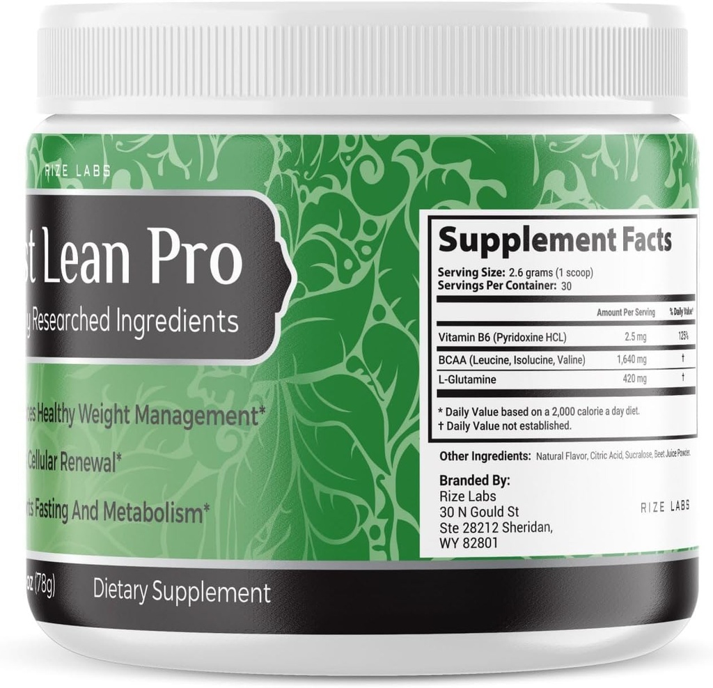 rize-labs-fast-lean-pro-official-fast-le-2.jpg