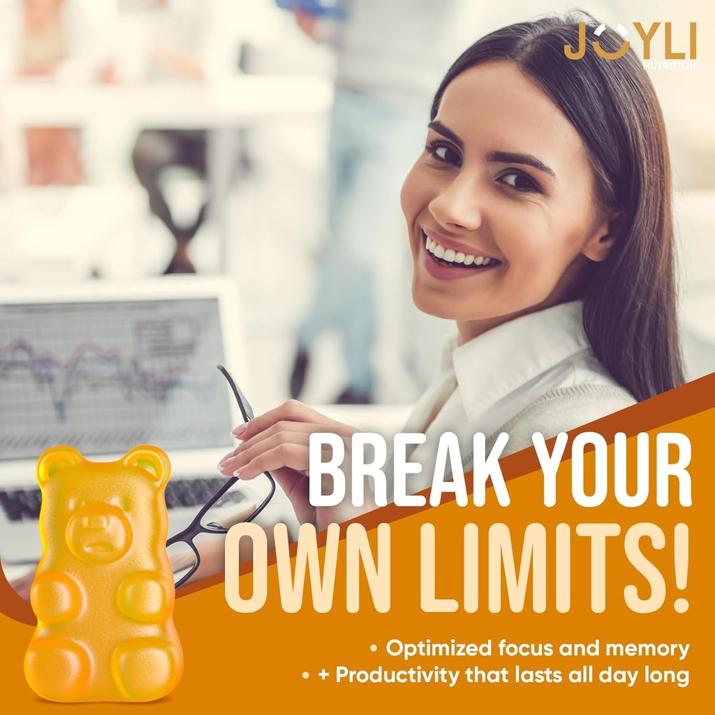 joyli-l-tyrosine-gummies-1000mg---l-tyro-4.jpg
