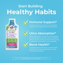 maryruth-organics-multivitamin-for-kids--5.jpg