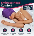 magic-gel-migraine-ice-head-wrap---real--2.jpg