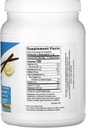 life-extension-wellness-code-whey-protei-2.jpg