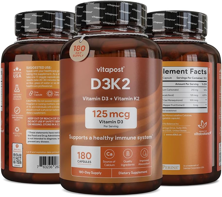 d3k2-d3-k2-combines-vitamin-k-and-vitami-2.jpg