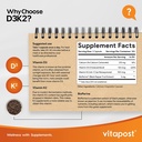 d3k2-d3-k2-combines-vitamin-k-and-vitami-4.jpg
