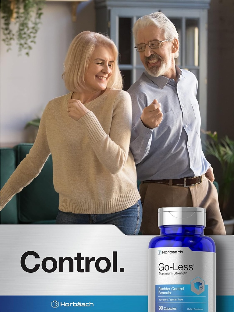 horbaach-go-less-bladder-control-supplem-6.jpg