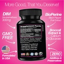 dim-supplement-300-mg---hormone-balance--3.jpg
