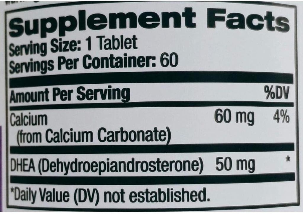 dhea-tabs-50-mg-60-2pk-4.jpg