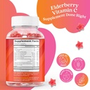 belive-elderberry-gummies-with-zinc-and--2.jpg