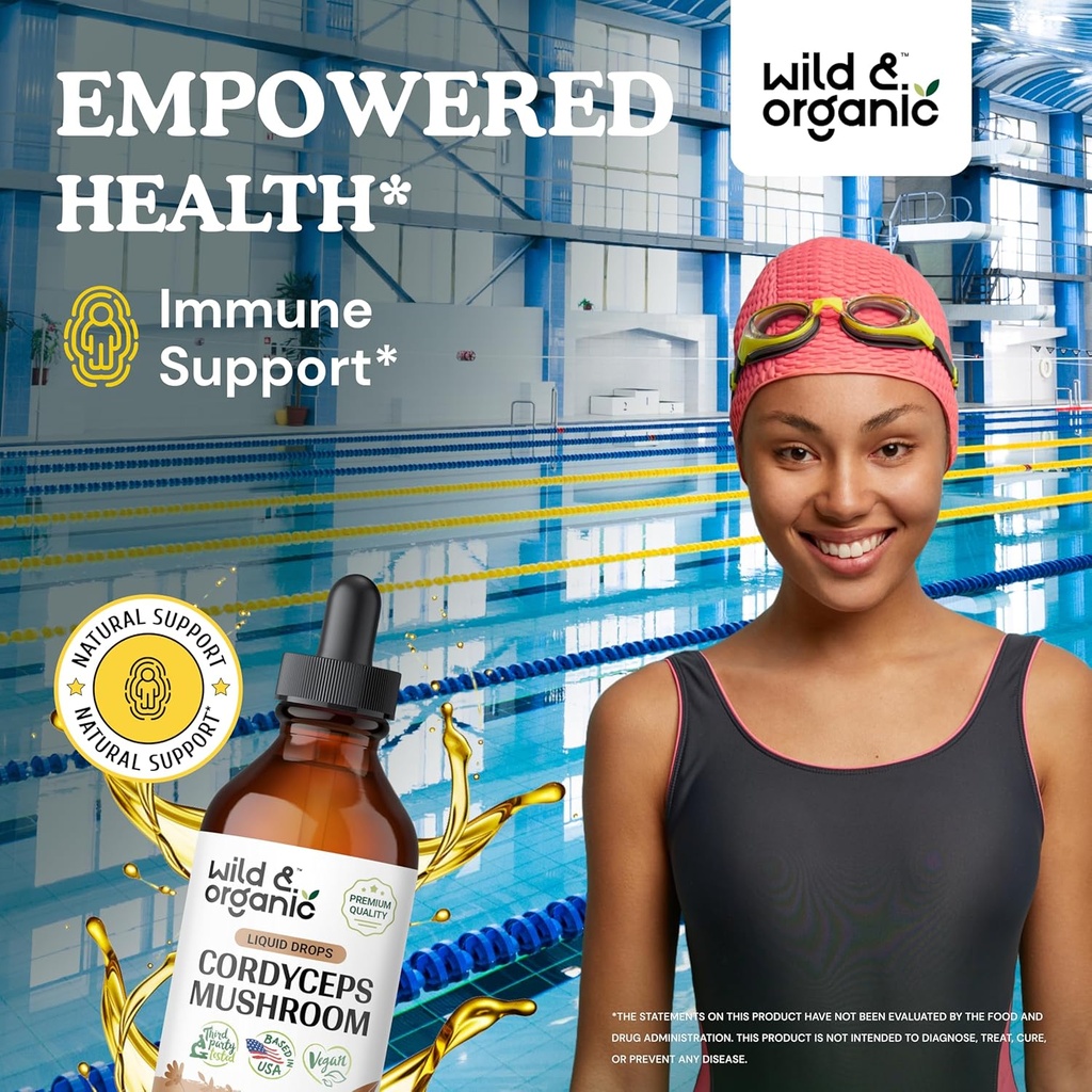 wild-organic-cordyceps-tincture-4-fl-oz--2.jpg