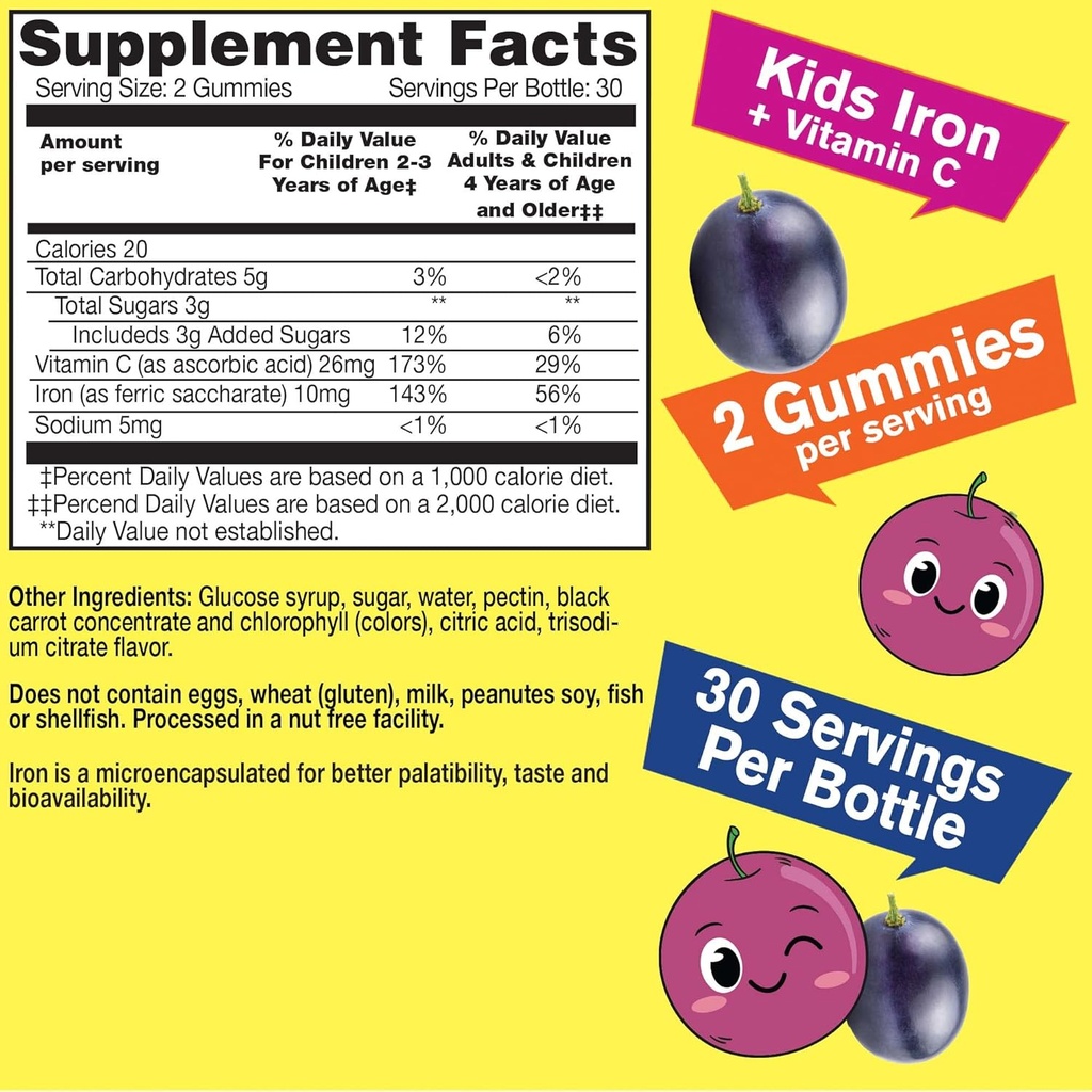 wellyeah-iron-vitamin-c-kids-magnesium-c-5.jpg
