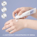 korean-eye-serum-for-under-eye-hydrating-6.jpg