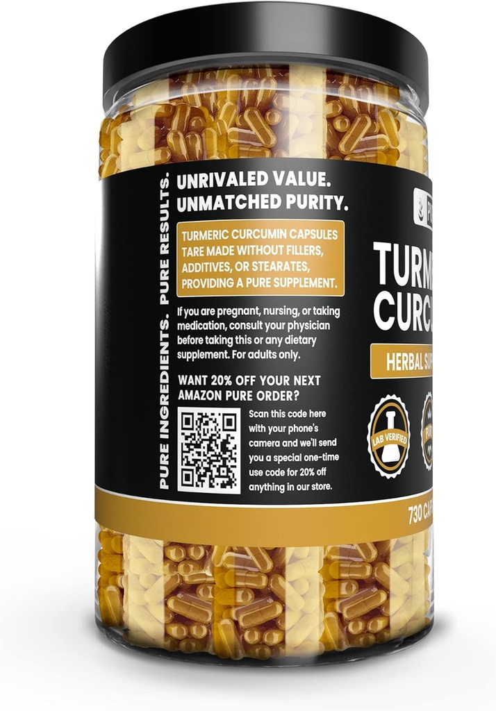 pure-original-ingredients-turmeric-curcu-2.jpg