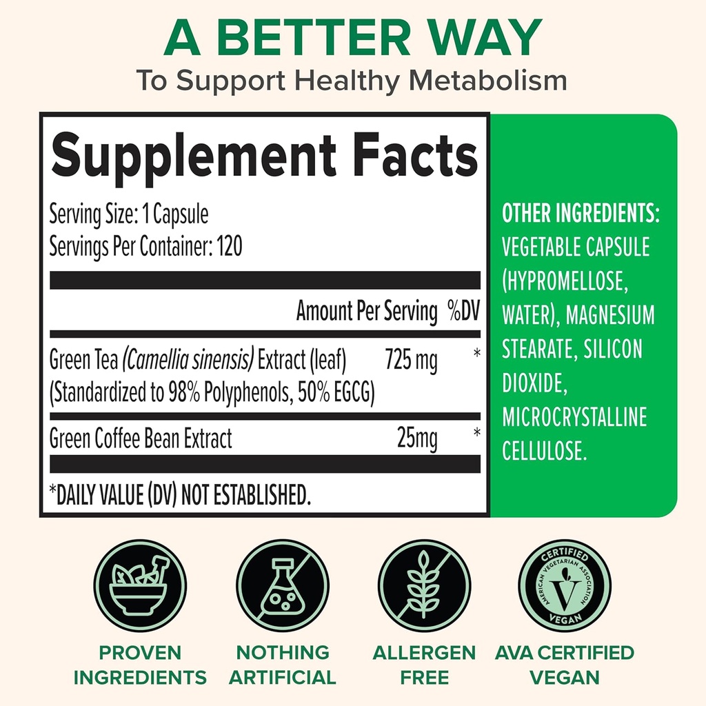 zenwise-health-green-tea-extract-capsule-2.jpg
