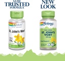 solaray-st-johns-wort-325-mg-whole-aeria-3.jpg