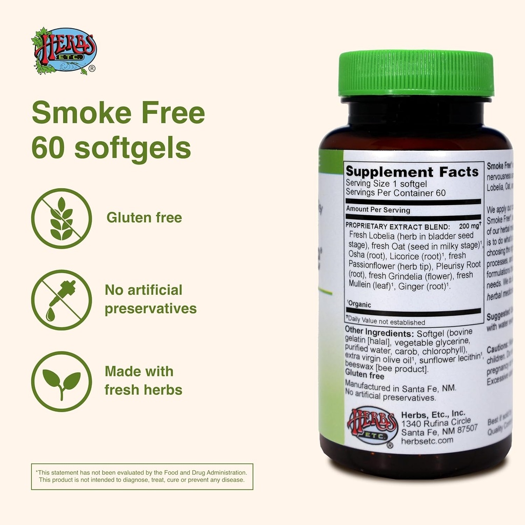 herbs-etc-smoke-free---support-while-qui-3.jpg