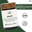 akshar-ayurveda---neem-capsules-with-nee-2.jpg