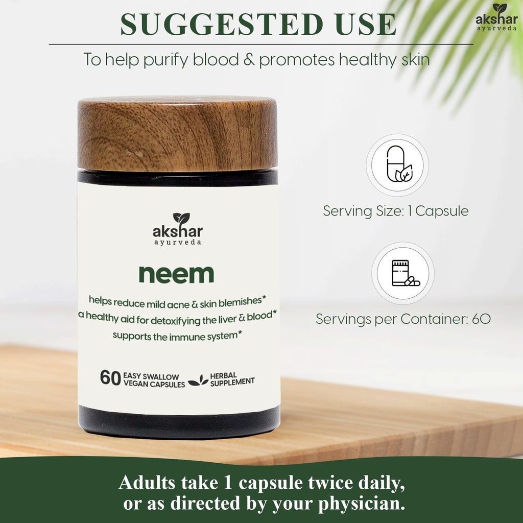 akshar-ayurveda---neem-capsules-with-nee-5.jpg