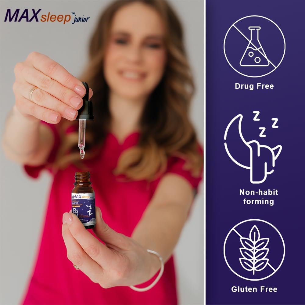 max-sleep-junior-for-kids---melatonin-sl-2.jpg