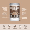 designer-wellness-designer-whey-protein--3.jpg