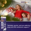 max-sleep-junior-for-kids---melatonin-sl-3.jpg
