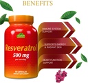 resveratrol-1000mg-by-alfa-vitamins---po-3.jpg