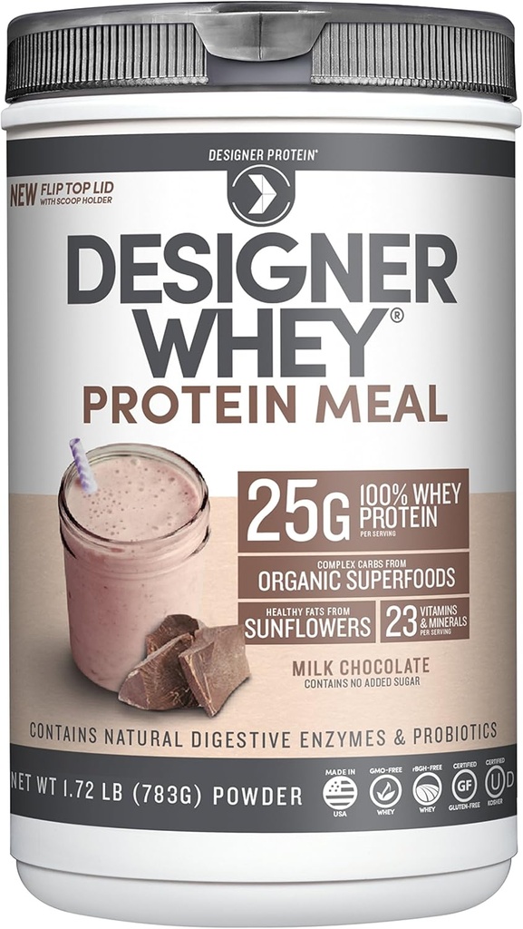 designer-wellness-designer-whey-protein--4.jpg