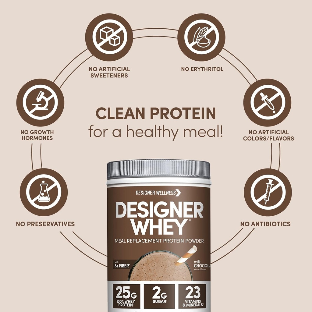 designer-wellness-designer-whey-protein--5.jpg
