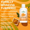 dynamic-health-turmeric-gold-100-juice-t-4.jpg