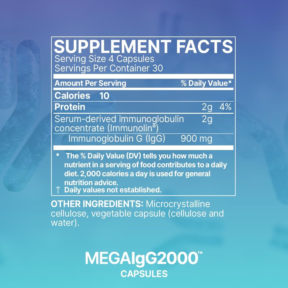 microbiome-labs-megasporebiotic-60-capsu-4.jpg
