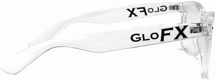 glofx-ultimate-diffraction-glasses---cle-4.jpg