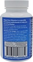 bottle---multivitamin-formulated-for-bet-6.jpg